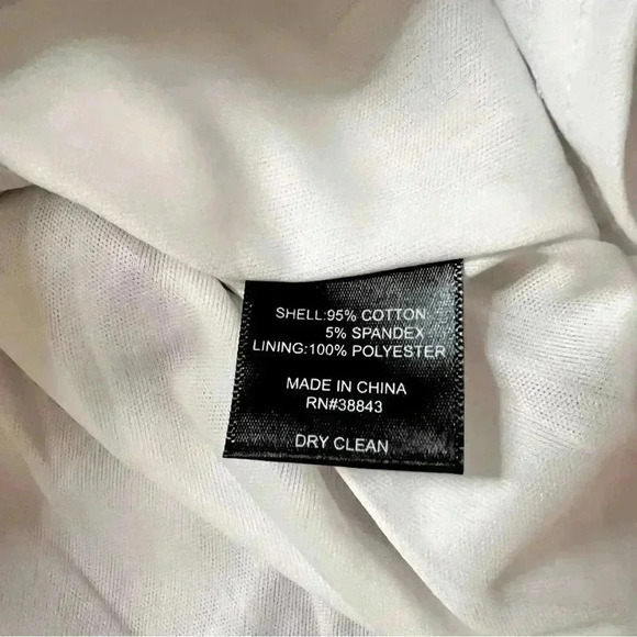 Sam Edelman Floral Dress - Picture 9 of 9